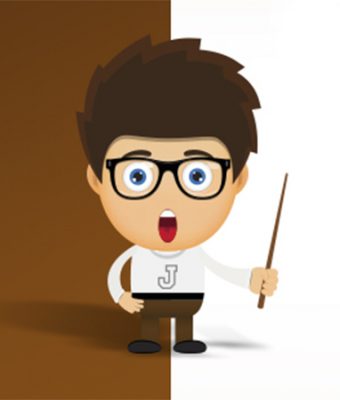 Icoon van de wc-week.