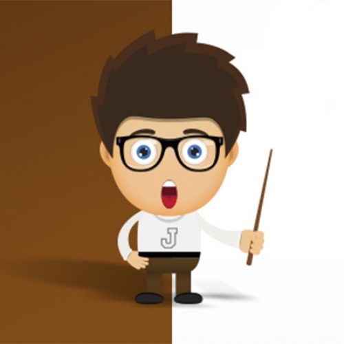 Icoon van de wc-week.