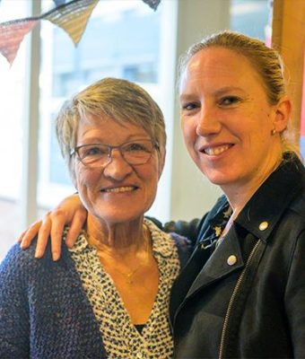 HOC Marianne Janneke