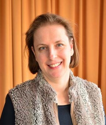 Humans of Compassion